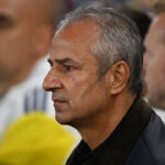 İsmail Kartal, Aston Villa karşılaşmasını değerlendirdi: “Maçın hakkı bu değildi