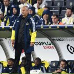 İsmail Kartal: “Slavia Prag maçı için üç farklı kurgumuz var”