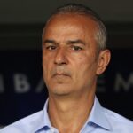 İsmail Kartal ve Aziz Yıldırım arasındaki diyalog ortaya çıktı! Artık psikolojim