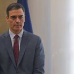 İspanya Başbakanı Sanchez’e soruşturma açıldı