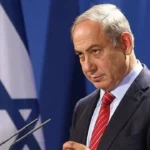 İsrail basını: Netanyahu Husilere saldırmak için Suudi Arabistan’ı ikna etmeye