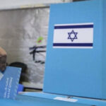 İsrail’de Erken Seçim Heyecanı: Netanyahu ve Eisenkot Yarışıyor