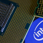 İsrail’de ABD’li Intel fabrikasında patlama: 1 işçi öldü, 2 işçi yaralandı