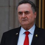 İsrail’de seçim için geri sayım: Savunma Bakanı Katz’dan “İran saldırı düzenleyecek”