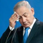 İsrail’de Seçim Tablosu: Ne Netanyahu Ne Muhalefet Çoğunluğu Bulabiliyor