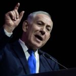 İsrailli Muhalif Liderden Netanyahu’ya ‘Hasta ve Zayıf Lider’ Suçlaması