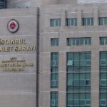 İstanbul Barosu Başkan Adayı Kanadoğlu hakkında resen soruşturma başlatıldı