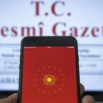İstanbul, Ankara ve Kırklareli’nde imar planı değişikliklerine onay