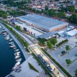 İstanbul Bienali’nden Savaş Temalı Ödül Alan Açık Çağrı