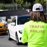 İstanbul’da 24 ve 29 Ekim’de Hangi Yollar Trafige Kapatilacak?