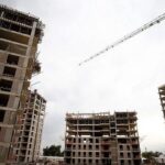 İstanbul’da kentsel dönüşüm için yeni karar: Süre 2027 sonuna uzatıldı