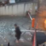 İstanbul’da Su Biriktisine Kapılmaya Başlayan Küçük Çocuğun Hayatı