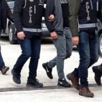 İstanbul’da Suç Örgütüne Şafak Operasyonu: 12 Gözaltı