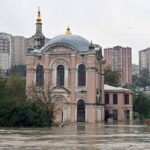 İstanbul’da yağmur ne zaman sona erecek? | 15-19 Ekim 2026 İstanbul 5 günlük hava