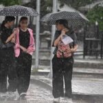 İstanbul’da yarın okullar tatil edildi