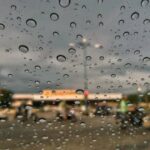 Meteoroloji’den Kritik Uyarı: İstanbul Dahil 10 İle Sarı ve Turuncu Kod