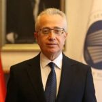 İstifa Eden SPK Başkanı’nın Maaşını Yatayacaksak?