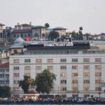 İTO Seçimleri Yarın Başlıyor: Başkan ve 620 Üye Sandık Başına Gidiyor