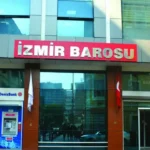 İzmir Barosu’ndan Gazeteciler Murat Ağırel ve İsmail Arı İçin Tahliye Çağrısı
