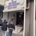 İzmir merkezli 4 ilde yasa dışı bahis operasyonu: 32 gözaltı