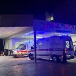 İzmir’de gıda zehirlenmesi iddiası: 80 işçi hastane kaldırıldı
