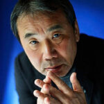 Akutagawa Ödüllü Ünlü Japon Yazar Ryu Murakami 74 yaşında Hayatını Kaybetti
