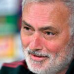 Jose Mourinho: “Tek dokunulmaz şey Real Madrid’in armasıdır