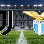 Juventus-Lazio maçı saat kaçta ve hangi kanalda?