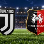 Juventus – Rennes Maçı Ne Zaman, Saat Kaçta ve Hangi Kanalda Yayınlanacak?