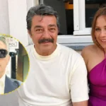 Kadir İnanır’ın Şoförü Jülide Hanım’a Kan Verdi, İşten Ayrıldı
