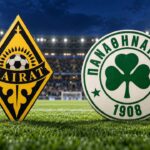 Kairat Almaty – Panathinaikos Maçı Ne Zaman, Saat Kaçta ve Hangi Kanalda?
