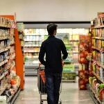 Sabancı Holding CarrefourSA Satışında Dev Ödeme Yaptı: A101’e 92 Milyon Dolar!