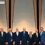 AKP Dönemi Sendikacılık Anlayışı Yeni Kitapta Masaya Yatırıldı