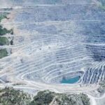 Kâr şirketlere, bedel ödemek halka düşüyor
