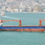 Karadeniz’de gemilere yönelik İHA saldırıları NATO’da görüşülecek