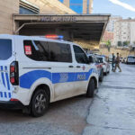 Karaman’da Devrilen Tarım Aracı Sonuçları: 8 Kişi Yaralandı