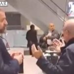 Karanlık zamanlarda haber de yapılacak mı?