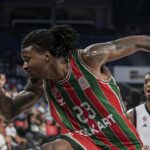 Karşıyaka’da Nenad Markovic’i Sevindiren Erken Uyum ve Play-Off Hedefi