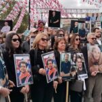 Kartalkaya Yangınının Sonucunda Yetkililer Ceza Yasında