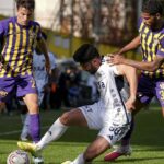 Kasımpaşa Eyüpspor Deplasmanında Tek Golle Kazandı: Kritik Viraj
