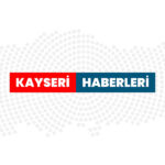 Samsun’da Muhtarlar Günü Özel buluşma