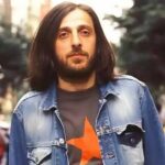 Kazım Koyuncu’nun Hayatını Anlatan ‘Kazım: Yarım Kalan’ Filminden İlk Fragman