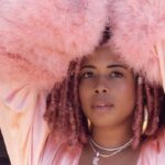 YENLIKLÜ   Kelis’ün İstanbul’da Gezegeni Kazananı, MIX Festival’te 10. Haftalık
