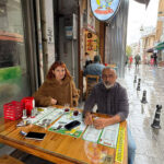 Kentsel dönüşüm kiracıları vurdu