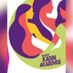 Kılavuz Kadın Akademisi 138 destek imzasıyla yola çıkıyor