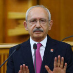 Kılıçdaroğlu Gaziantep’te: ‘Demokrasinin En Güzel Yeri Muhtarlıklar