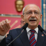 Kılıçdaroğlu’ndan YENİ Parti’ye 5 Milyon TL İhtarı ve Suç Duyurusu Tehdidi