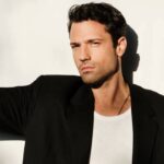 Konstantinos Argiros 4 Kasım’da Ankara Congresium’da Sahne Alacak