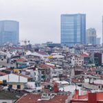 Konut fiyatları ve kiralarda son veriler açıklandı