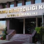 Depremzeden Kalkanın Konutası Tamamlanan Kararlıya Katıldı